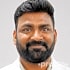 Dr. R Suresh Internal Medicine in Hyderabad