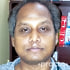 Dr. R. Suresh Kumar Pediatrician in Chennai