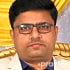 Dr. R.Suresh Pulmonologist in Warangal