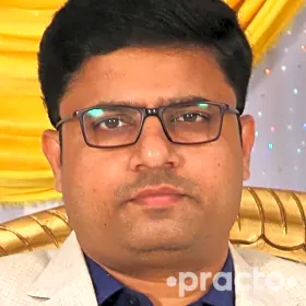 Dr. R.Suresh - Pulmonologist in Hanamkonda , Warangal - Book ...