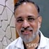 Dr. R Suryanarayanan Dentist in Mumbai