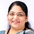Dr. R. Swapna Gynecologist in Hyderabad
