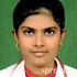 Dr. R Swetha Pathologist in Chittoor