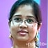 Dr. R Swetha Sree Obstetrician in Hyderabad