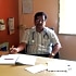 Dr. R . T. koparde General Physician in Pune