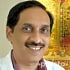 Dr. R T S Naik Neurosurgeon in Hyderabad