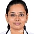 Dr. R Tejaswi Homoeopath in Vijayawada