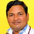 Dr. R Tirunadhar Consultant Physician in Karimnagar