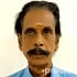 Dr. R.Udaya Kumar General Physician in Chennai