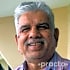 Dr. R V Ahirwal General Practitioner in Delhi