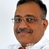 Dr. R.V.Anand Neurologist in Chennai