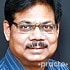 Dr. R.V. Azad Ophthalmologist/ Eye Surgeon in Claim_profile