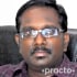 Dr. R V Jaya Krishnan Dentist in Chennai