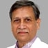 Dr. R V Phadke Radiologist in Lucknow