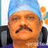 Dr. R.V Raghavendra Rao Gastroenterologist in Hyderabad