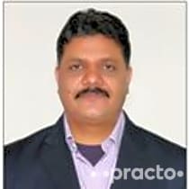 Dr. R.V Raghavendra Rao - Gastroenterologist - Book Appointment Online ...