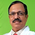 Dr. R V S Kumar ENT/ Otorhinolaryngologist in Bhubaneswar