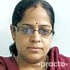 Dr. R V S Sai Sudha Gynecologist in Hyderabad