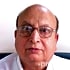 Dr. R.V. Sharma General Physician in Ludhiana