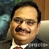 Dr. R V Shivakumar Cardiologist in Thanjavur