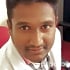 Dr. R.V. Suresh Balaji Oral Medicine and Radiology in Claim-Profile