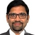 Dr. R V Vijay Bhaskar Cardiologist in Claim_profile