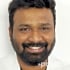 Dr. R Vasanth Dentist in Claim_profile