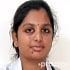Dr. R Vasanthakumari General Practitioner in Chennai