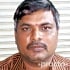 Dr. R.Vasudevan   (Physiotherapist) Physiotherapist in Chennai