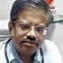 Dr. R.Venkataraman Nephrologist/Renal Specialist in Chennai