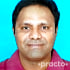 Dr. R. Venkataramanan ENT/ Otorhinolaryngologist in Cuddalore