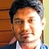 Dr. R.Venkatesh Pediatric Dentist in Villupuram