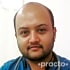Dr. R Venkateshprabhu General Practitioner in Coimbatore