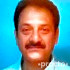 Dr. R. Venkateswara Rao General Physician in Vijayawada