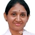 Dr. R. Vidya Rama Gynecologist in Visakhapatnam