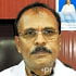 Dr. R.Vidya Sagar General Physician in Hyderabad