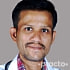 Dr. R.Vignesh Kumar Dermatologist in Chennai