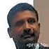 Dr. R . Vijay Anand Homoeopath in Chennai