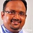 Dr. R Vijay Endodontist in Claim_profile