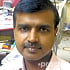 Dr. R. Vijayakumar Ophthalmologist/ Eye Surgeon in Chennai