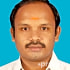 Dr. R.Vimalkumar Cardiologist in Chennai