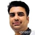 Dr. R Vinay Kumar Pediatrician in Hyderabad
