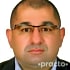 Dr. Raad Khalis Hassan Dentist in Abu Dhabi
