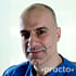 Dr. Raafat Lakkis Dermatologist in Dubai