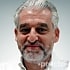 Dr. Raafat Yahya Neurosurgeon in Dubai