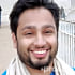 Dr. Raaghav Sharma null in Claim_profile