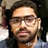 Dr. Raahat Mahasin General Physician in Kolkata
