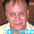 Dr. Raaj Kumar null in Claim_profile