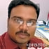 Dr. Raaja G Ayurveda in Chennai