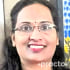 Dr. Raajam Murali S R Gynecologist in Bangalore